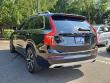 2019 Volvo XC90 Momentum T6 AWD