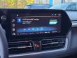 2025 Chevrolet Trailblazer LT AWD