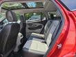 2022 GMC Terrain SLT AWD
