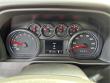 2023 Chevrolet Silverado 1500 Work Truck 4WD Crew Cab 147 4WD Crew Cab 147