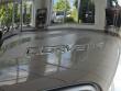 2008 Chevrolet Corvette Conv