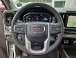 2023 GMC Sierra 1500 Elevation 4WD Crew Cab 147 4WD Crew Cab 147