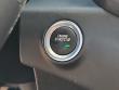 2018 GMC Terrain SLT AWD