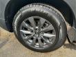 2023 Mazda CX-50 2.5 S Preferred Plus Package AWD