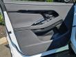 2024 Land Rover Range Rover Evoque Core S AWD