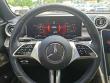 2022 Mercedes-Benz C-Class C 300 4MATIC Sedan
