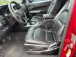 2020 Chevrolet Colorado 4WD ZR2 Crew Cab 128 Crew Cab 128