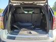 2024 Chevrolet Tahoe Z71 4WD