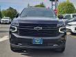 2024 Chevrolet Suburban RST 4WD