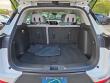 2024 Chevrolet Trailblazer LS FWD