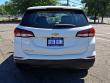 2023 Chevrolet Equinox LS FWD