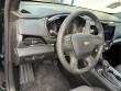 2023 Chevrolet Traverse LT Cloth FWD