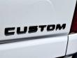 2024 Chevrolet Silverado 2500 HD Custom 4WD Crew Cab 159 4WD Crew Cab 159
