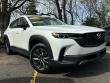 2023 Mazda CX-50 2.5 S Preferred Plus Package AWD