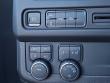 2023 Chevrolet Suburban RST 4WD