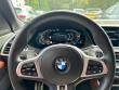 2022 BMW X5 xDrive40i Sports Activity Vehicle