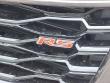 2023 Chevrolet Traverse RS AWD