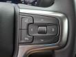 2026 Chevrolet Silverado 1500 LT 4WD Crew Cab 147 4WD Crew Cab 147
