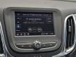 2024 Chevrolet Equinox LT AWD