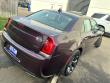 2020 Chrysler 300 Touring RWD