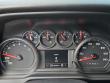 2022 Chevrolet Silverado 1500 Custom Trail Boss 4WD Crew Cab 147 4WD Crew Cab 147
