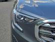 2018 GMC Terrain SLT AWD