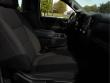2022 GMC Sierra 1500 Limited Pro 2WD Reg Cab 140 2WD Reg Cab 140