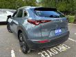 2022 Mazda Mazda CX-30 2.5 S Carbon Edition AWD