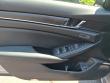 2019 Honda Accord Hybrid Touring Sedan