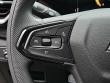 2024 Chevrolet Trailblazer LT FWD