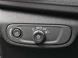 2024 Chevrolet Trailblazer LT FWD