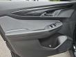 2024 Chevrolet Trailblazer LT FWD