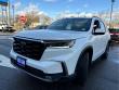 2023 Honda Pilot Elite AWD