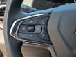 2024 Chevrolet Trax Activ FWD