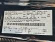 2024 Ford F-150 Raptor 4WD Supercrew 5.5 Box 4WD SuperCrew 5.5 Box