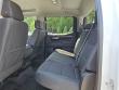 2023 Chevrolet Silverado 1500 LT 4WD Crew Cab 147 4WD Crew Cab 147