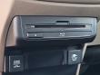 2020 Honda Odyssey EX-L w/Navi/RES Auto
