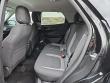 2023 Chevrolet Trailblazer LT AWD