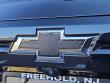 2024 Chevrolet Traverse AWD RS