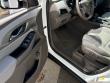 2019 Chevrolet Traverse LT Leather AWD