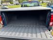 2022 GMC Sierra 1500 Limited Pro 2WD Reg Cab 140 2WD Reg Cab 140