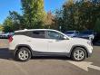 2021 GMC Terrain SLE FWD