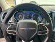 2020 Chrysler 300 Touring RWD