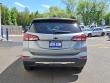2024 Chevrolet Equinox LT AWD
