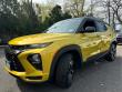 2023 Chevrolet Trailblazer RS AWD