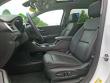 2023 GMC Acadia SLT AWD