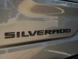 2023 Chevrolet Silverado 1500 LTZ 4WD Crew Cab 147 4WD Crew Cab 147