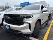 2024 Chevrolet Tahoe RST 4WD