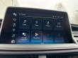 2024 Chevrolet Suburban RST 4WD