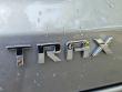 2024 Chevrolet Trax Activ FWD